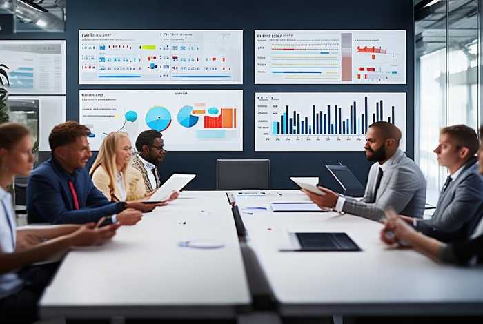 工作能力评定，工作能力评定标准有哪些