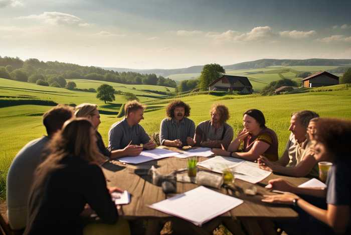 中央农村工作会议精神研讨发言（中央农村工作会议精神研讨发言材料）