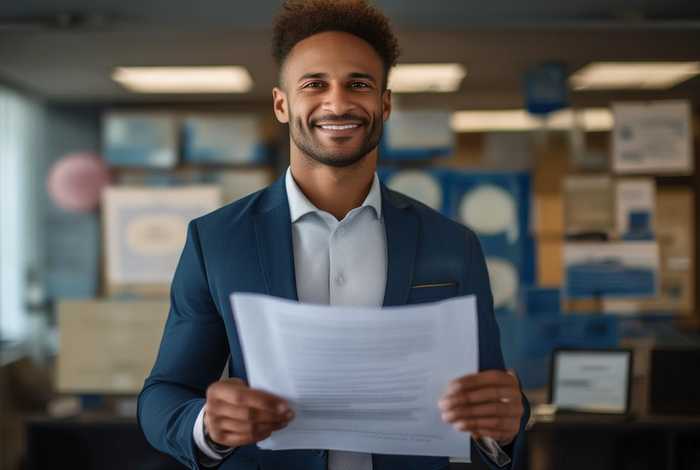 工作总结个人评价（工作总结个人评价简短）