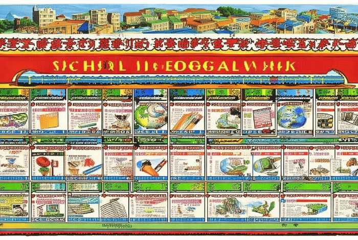 学校意识形态工作主要内容，学校意识形态工作主要内容安排安排表