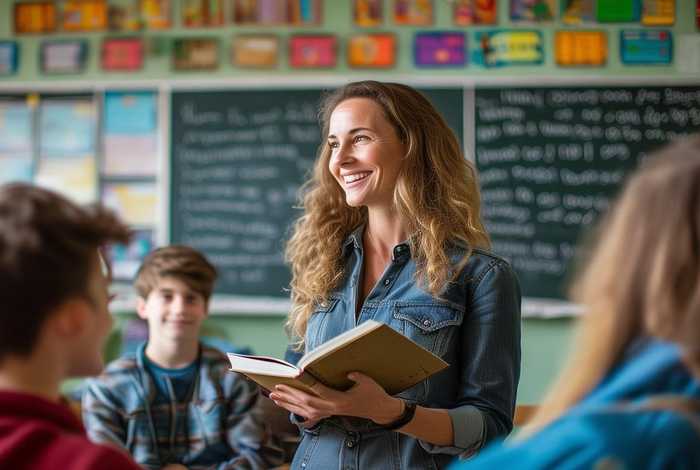 德育工作总结初中教师（德育工作总结初中教师篇）