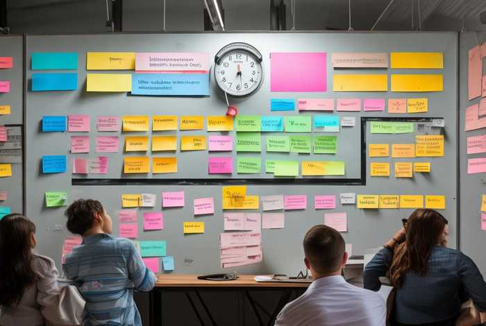 工作要求有哪些内容和职责 - 工作要求有哪些内容和职责呢