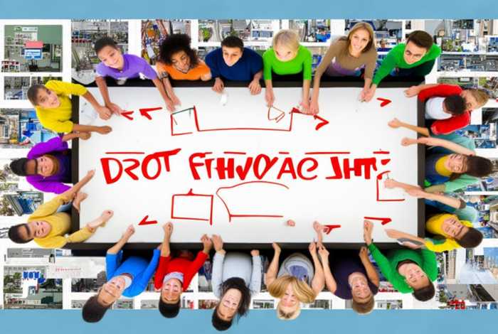 学校安全工作总结简短精辟,学校安全工作总结简短精辟范文 学校安全工作总结简短精辟,学校安全工作总结简短精辟范文