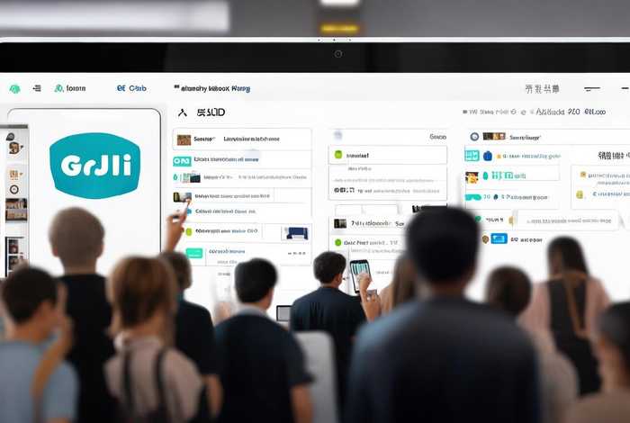 赶集网找工作下载安装 赶集网招聘找工作下载安装