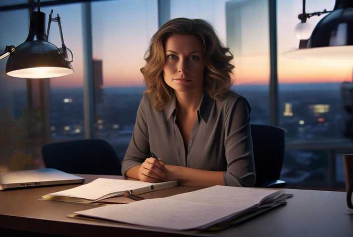 周工作总结心得体会、周工作总结心得体会怎么写