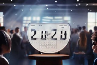 社会工作者成绩何时公布，社会工作者成绩何时公布2025