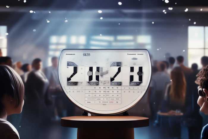 社会工作者成绩何时公布，社会工作者成绩何时公布2025