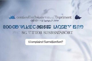 中央社会工作部官方网站；中央社会工作部官方网站投诉入口