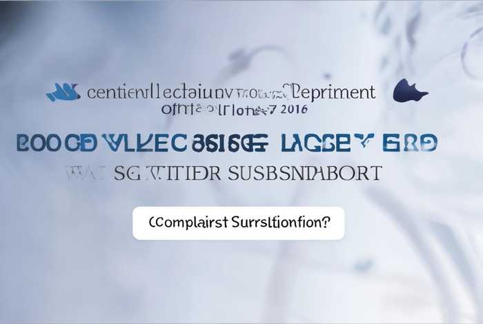 中央社会工作部官方网站；中央社会工作部官方网站投诉入口