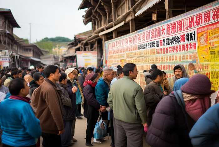 新疆找工作哪个网站好 新疆找工作哪个网站好找