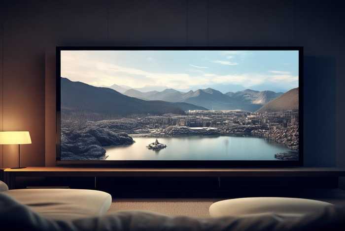 没有工作的一年电视剧免费观看高清，没有工作的一年电视剧免费观看高清完整版