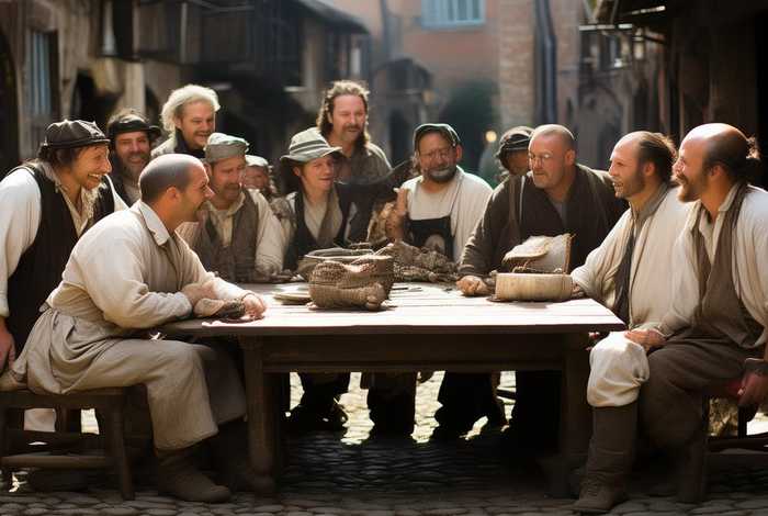 姓工作者十日谈,十日工作者电影 姓工作者十日谈,十日工作者电影