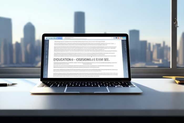 工作简历模板免费使用、工作简历模板免费使用word