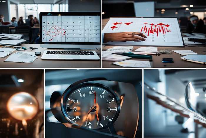 办公室工作总结存在的问题和不足(办公室工作总结存在的问题和不足之处) 办公室工作总结存在的问题和不足(办公室工作总结存在的问题和不足之处)