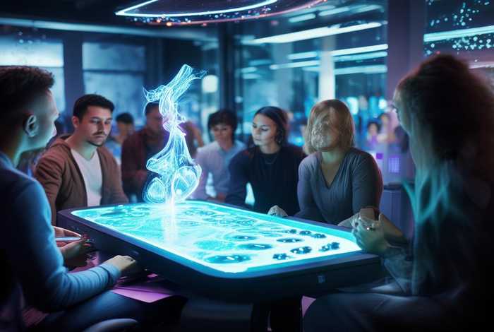 轻体是什么工作靠谱吗 轻体是什么游戏