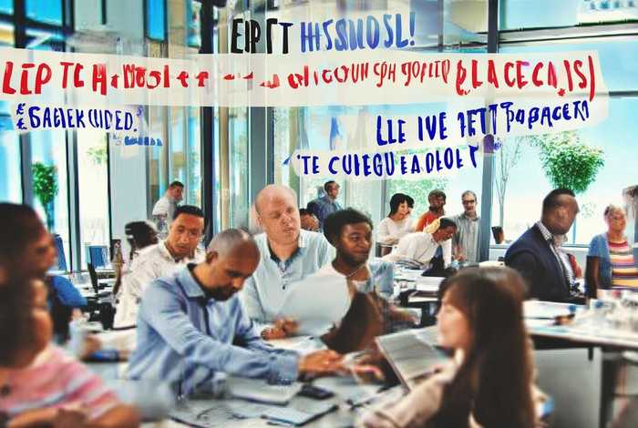 努力工作热爱生活文案(努力工作热爱生活文案短句) 努力工作热爱生活文案(努力工作热爱生活文案短句)