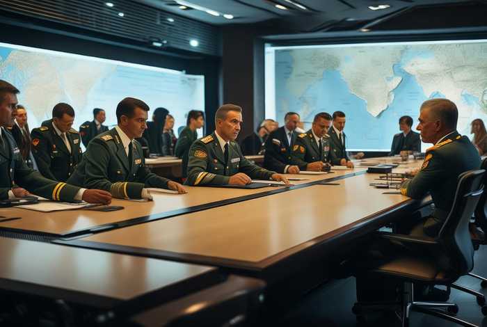 2025上半年工作总结、2025上半年工作总结部队