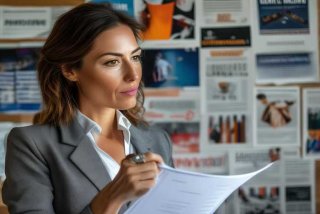 宣传工作总结、宣传工作总结个人