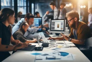 工作要求前面搭配哪些动词，工作要求前面搭配哪些动词呢