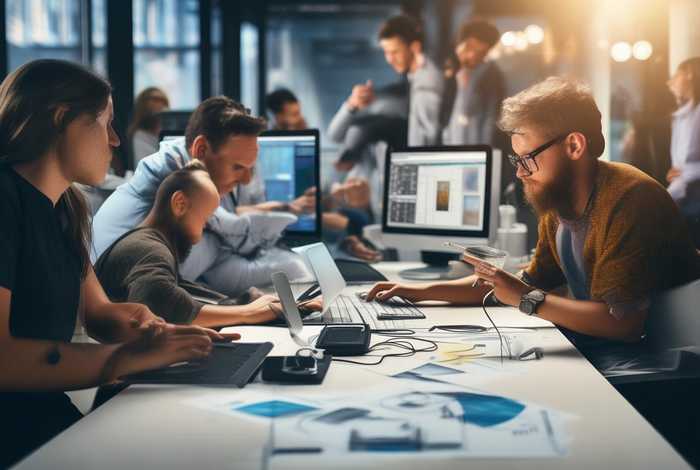 工作要求前面搭配哪些动词，工作要求前面搭配哪些动词呢