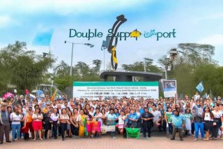 双拥工作总结和计划、双拥工作总结和计划2024年