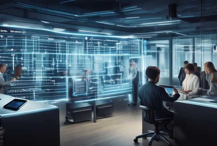 未来工作规划怎么写；未来工作规划怎么写,能给我一些具体方向的建议吗？