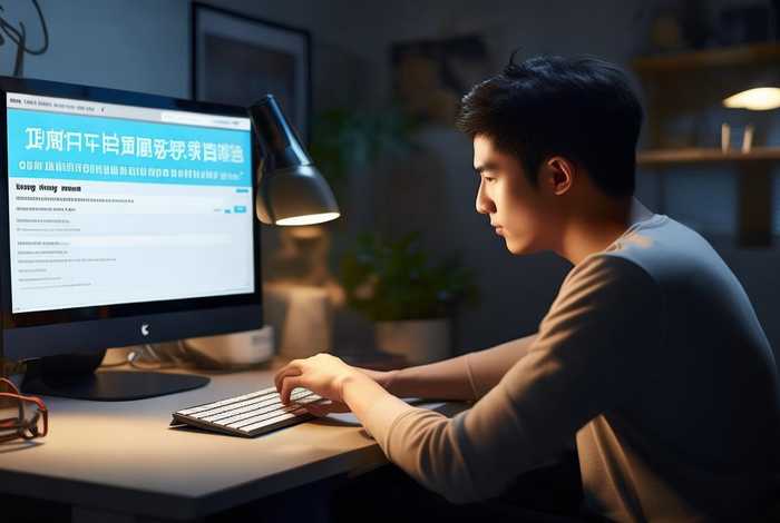 工作的拼音怎么打；工作的拼音怎么打出来