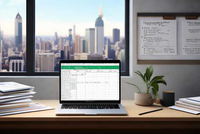 工作计划模板excel；工作计划模板范文