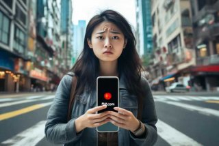 五八同城找工作安全吗、五八同城找工作安全吗可靠吗