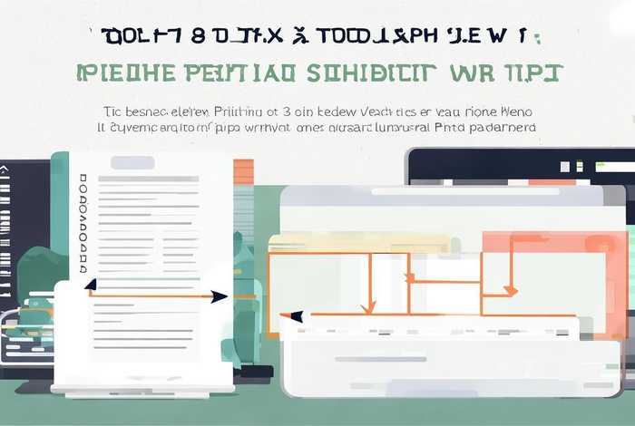 工作表制作；工作表制作后怎么把表格打印出来