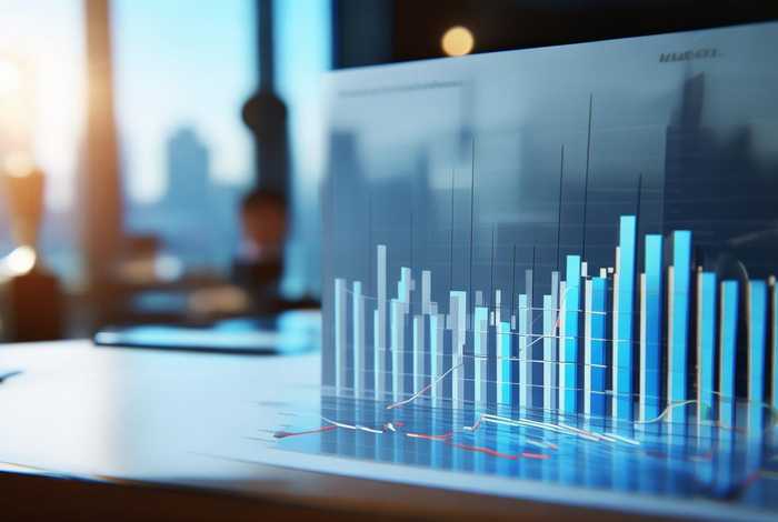 工作表现 工作表现怎么写