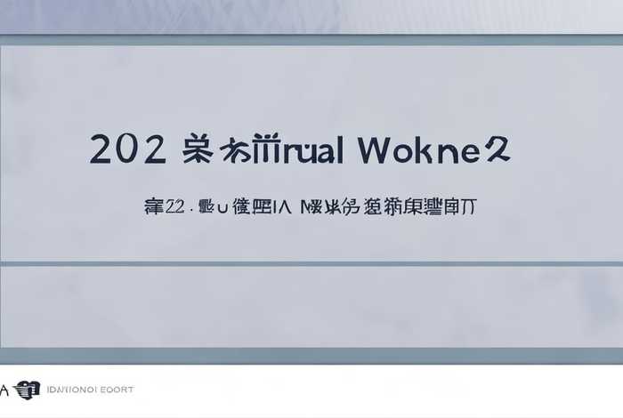 2022年工作报告双语版全文;2022年工作报告双语版全文下载 2022年工作报告双语版全文;2022年工作报告双语版全文下载