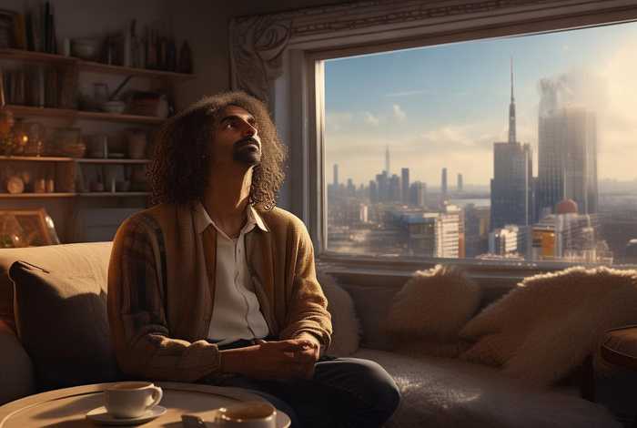 辞职后暂时不工作社保封存期多久 辞职后暂时不工作了社保怎么办