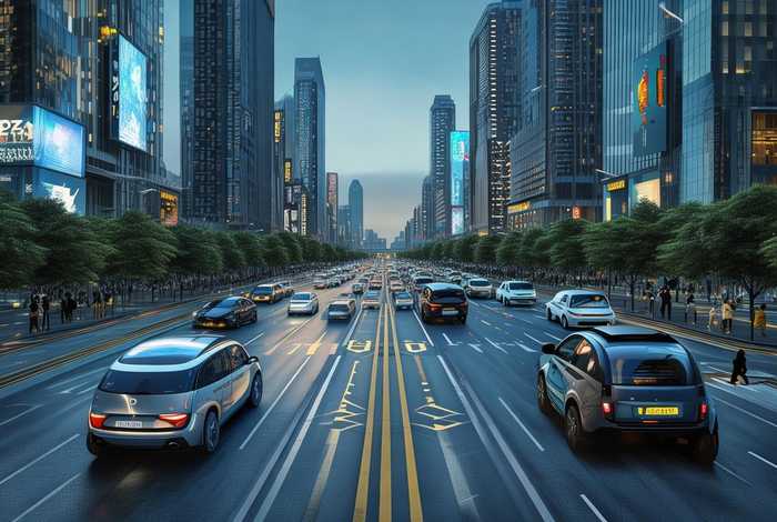 2025年新版《道路交通法》,2025年新版《道路交通法》全文 2025年新版《道路交通法》,2025年新版《道路交通法》全文