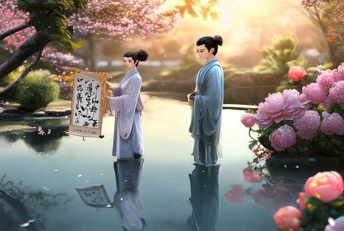 工作顺利,生活顺心,诸事顺遂、工作顺利,生活顺心,诸事顺遂对联怎么写