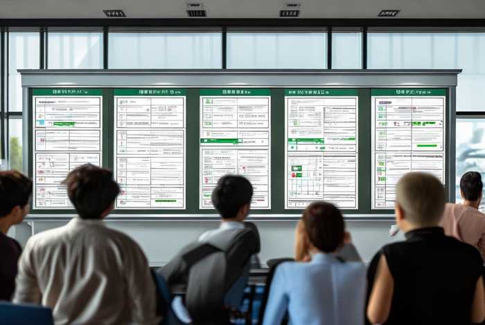 58找工作招聘信息 - 58找工作招聘信息可靠吗 58找工作招聘信息 - 58找工作招聘信息可靠吗