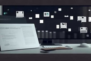 周工作总结用什么文件做 周工作总结用什么格式