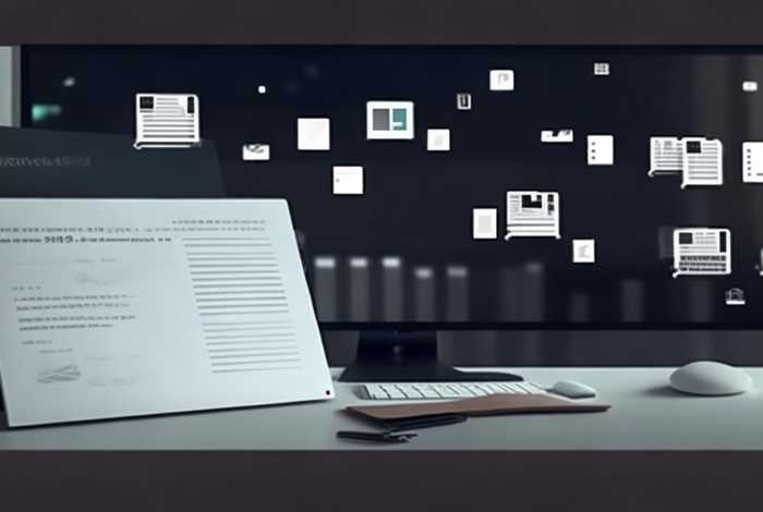 周工作总结用什么文件做 周工作总结用什么格式