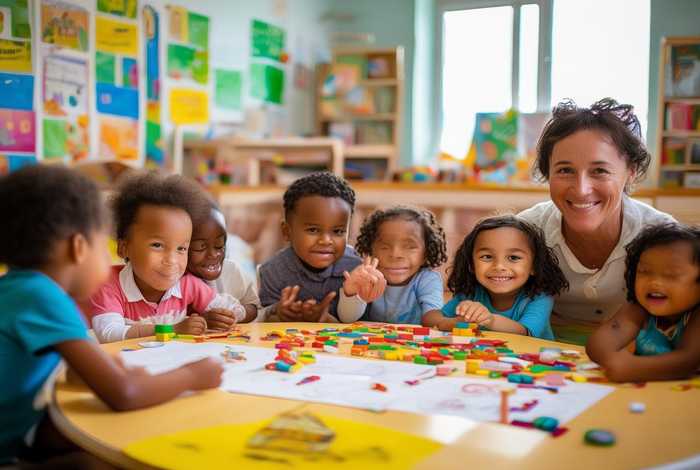 幼儿园学期工作总结小班（幼儿园一学期工作总结小班）