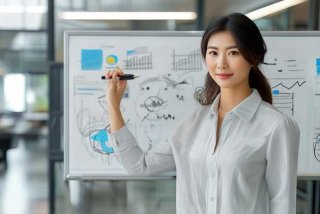 试用期转正工作总结及下步工作思路；试用期转正工作总结及下步工作思路怎么写