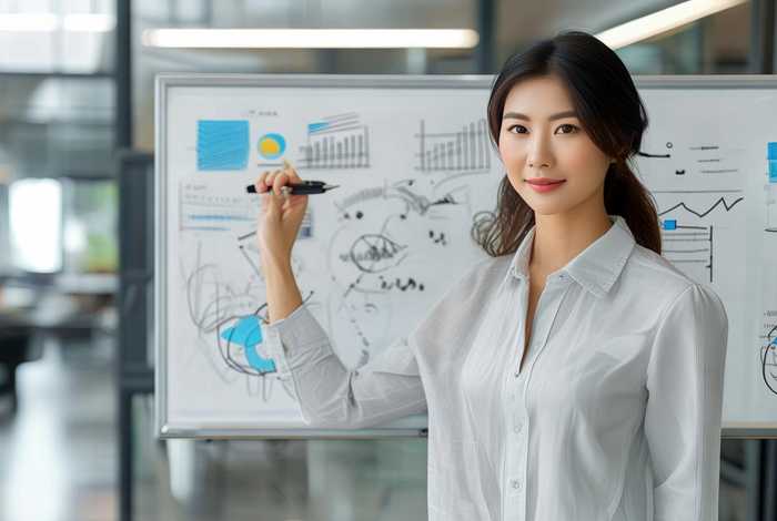 试用期转正工作总结及下步工作思路；试用期转正工作总结及下步工作思路怎么写