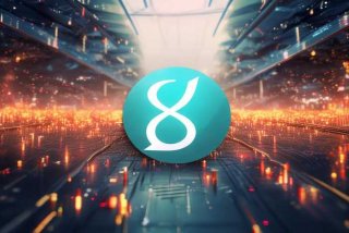 肖战工作室微博 - 肖战工作室微博叫什么