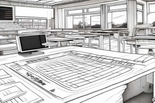 班主任工作日志模板范本；班主任工作日志模板范本图片