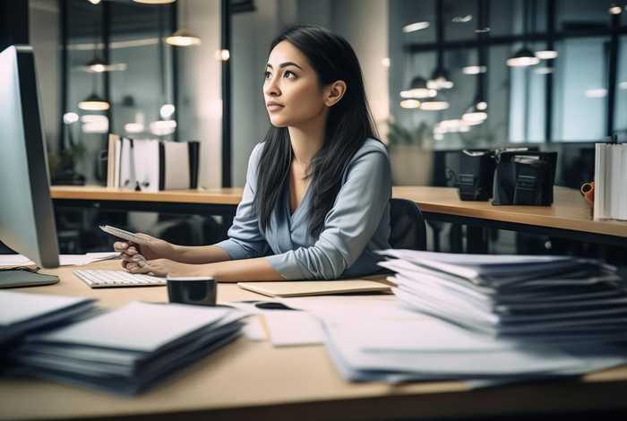 行政助理的工作内容简述；行政助理的工作内容简述是什么