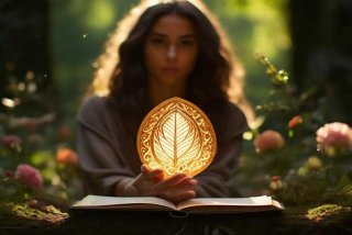 工作顺利符 - 工作顺利符咒的正确使用方法