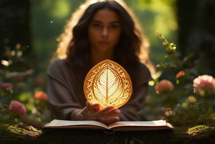 工作顺利符 - 工作顺利符咒的正确使用方法