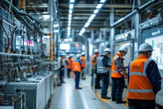 电力安全工作规程电子版 - 电力安全工作规程电子版wod