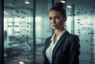 工作女郎精彩片段，工作女郎精彩片段坐标