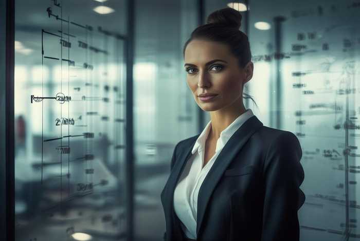 工作女郎精彩片段，工作女郎精彩片段坐标