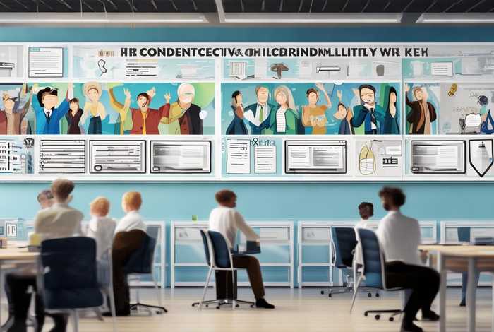 如何做好保密工作总结、如何做好保密工作总结范文